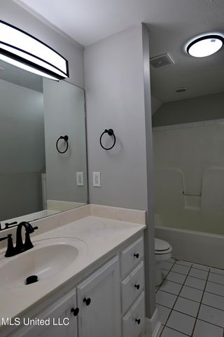 120 Timber Green Lane, Canton, MS 39046