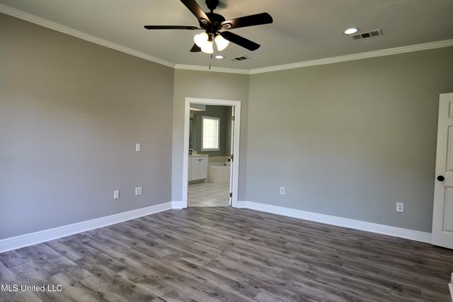 120 Timber Green Lane, Canton, MS 39046