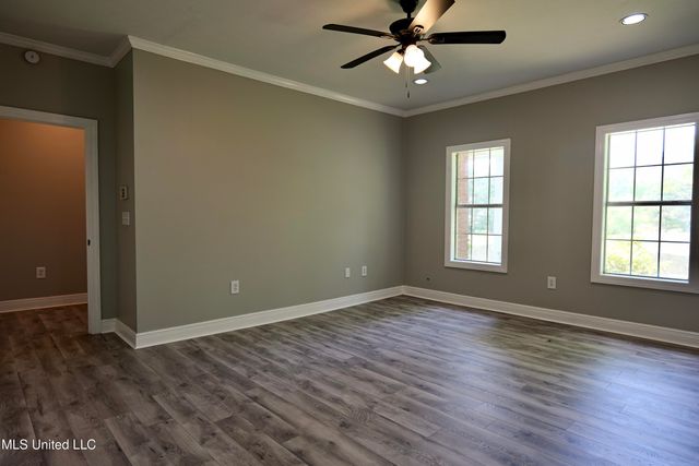 120 Timber Green Lane, Canton, MS 39046