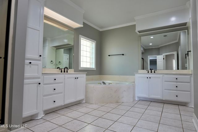 120 Timber Green Lane, Canton, MS 39046