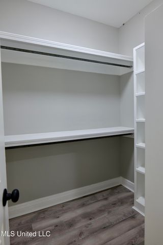 120 Timber Green Lane, Canton, MS 39046