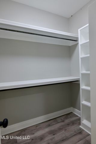 120 Timber Green Lane, Canton, MS 39046