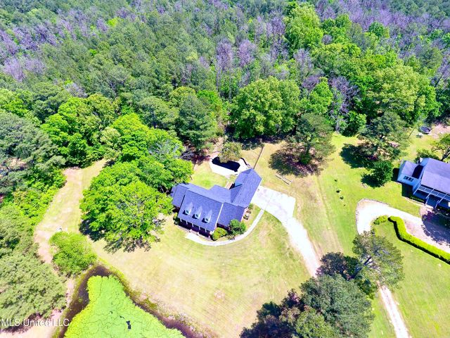 120 Timber Green Lane, Canton, MS 39046
