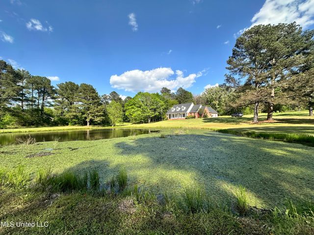 120 Timber Green Lane, Canton, MS 39046