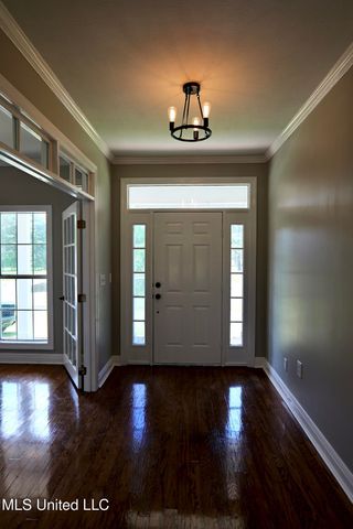 120 Timber Green Lane, Canton, MS 39046