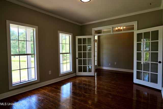 120 Timber Green Lane, Canton, MS 39046