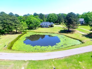 120 Timber Green Lane, Canton, MS 39046