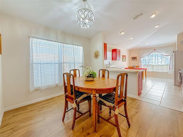 3013 TRINITY COTTAGE DRIVE, Land O Lakes, FL 34638