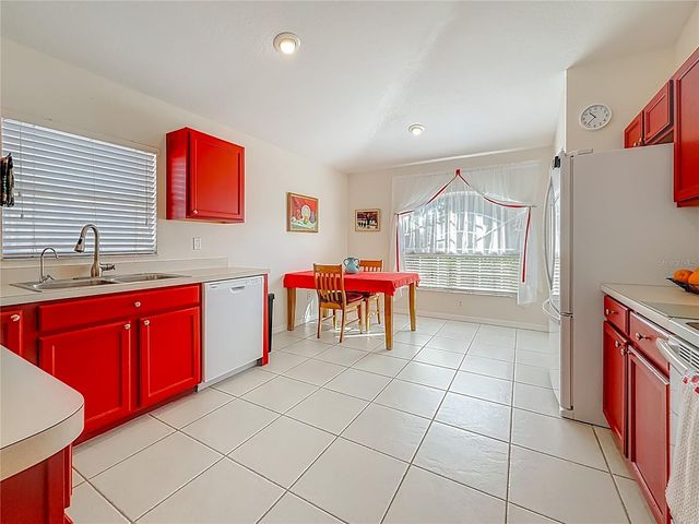 3013 TRINITY COTTAGE DRIVE, Land O Lakes, FL 34638