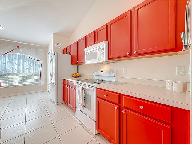 3013 TRINITY COTTAGE DRIVE, Land O Lakes, FL 34638