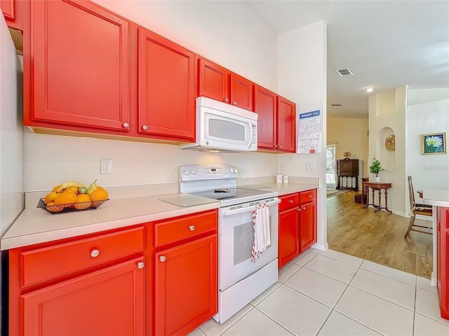 3013 TRINITY COTTAGE DRIVE, Land O Lakes, FL 34638