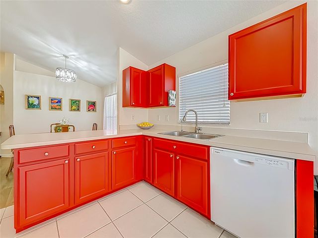 3013 TRINITY COTTAGE DRIVE, Land O Lakes, FL 34638