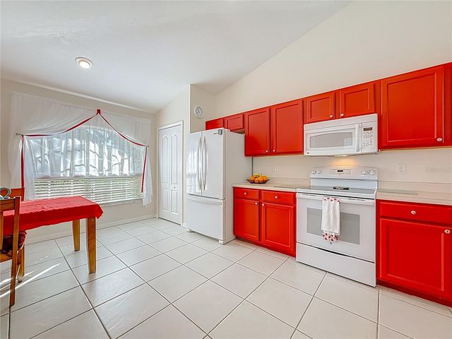 3013 TRINITY COTTAGE DRIVE, Land O Lakes, FL 34638