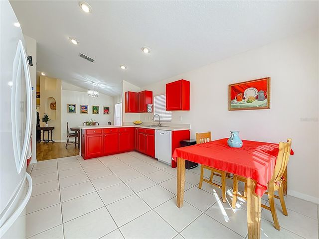 3013 TRINITY COTTAGE DRIVE, Land O Lakes, FL 34638