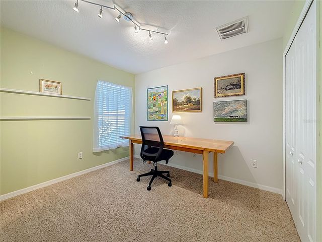 3013 TRINITY COTTAGE DRIVE, Land O Lakes, FL 34638