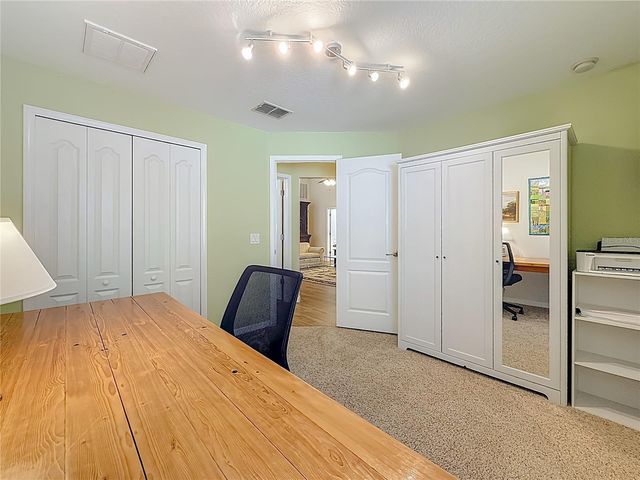 3013 TRINITY COTTAGE DRIVE, Land O Lakes, FL 34638