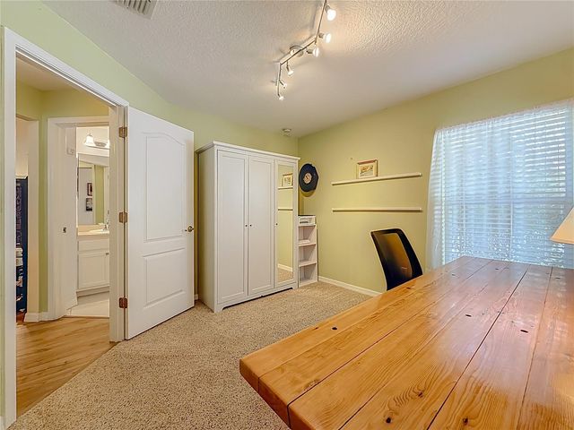 3013 TRINITY COTTAGE DRIVE, Land O Lakes, FL 34638