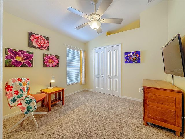 3013 TRINITY COTTAGE DRIVE, Land O Lakes, FL 34638