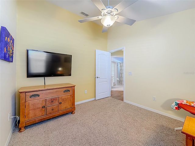 3013 TRINITY COTTAGE DRIVE, Land O Lakes, FL 34638