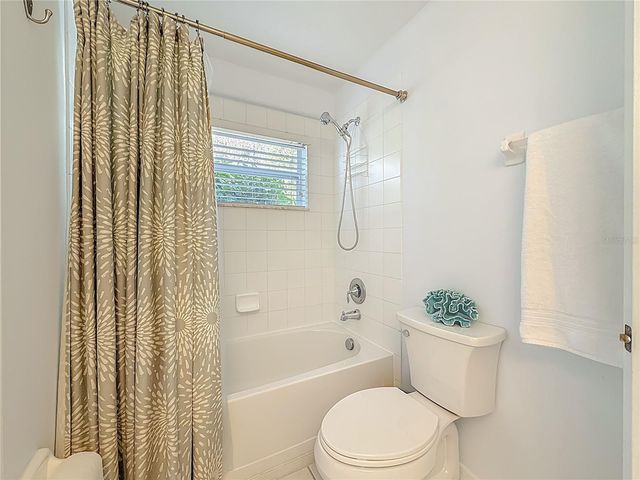 3013 TRINITY COTTAGE DRIVE, Land O Lakes, FL 34638