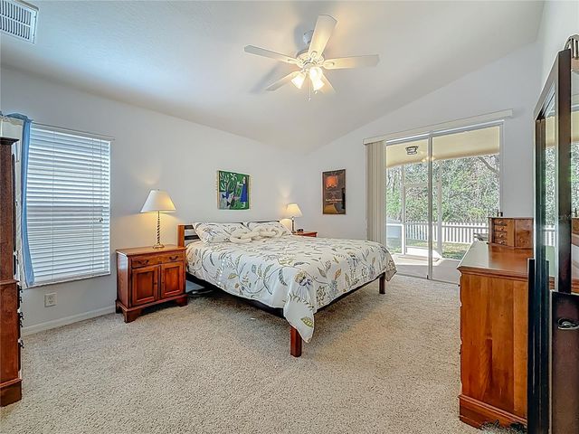 3013 TRINITY COTTAGE DRIVE, Land O Lakes, FL 34638