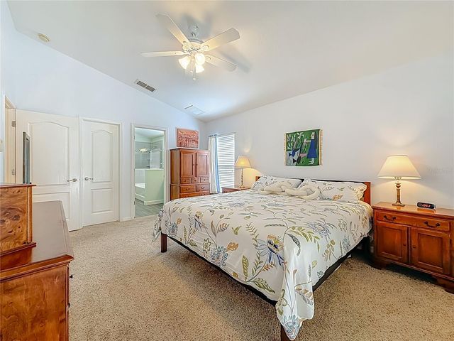 3013 TRINITY COTTAGE DRIVE, Land O Lakes, FL 34638