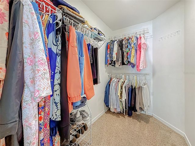 3013 TRINITY COTTAGE DRIVE, Land O Lakes, FL 34638