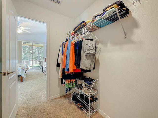 3013 TRINITY COTTAGE DRIVE, Land O Lakes, FL 34638