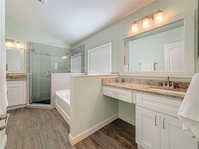 3013 TRINITY COTTAGE DRIVE, Land O Lakes, FL 34638