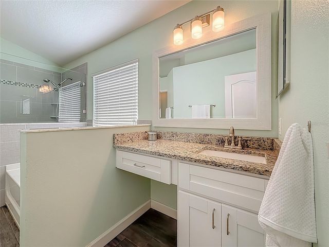 3013 TRINITY COTTAGE DRIVE, Land O Lakes, FL 34638