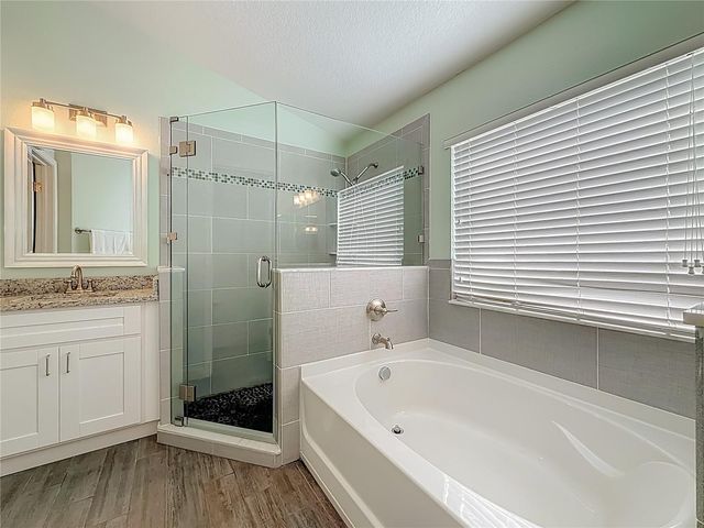 3013 TRINITY COTTAGE DRIVE, Land O Lakes, FL 34638