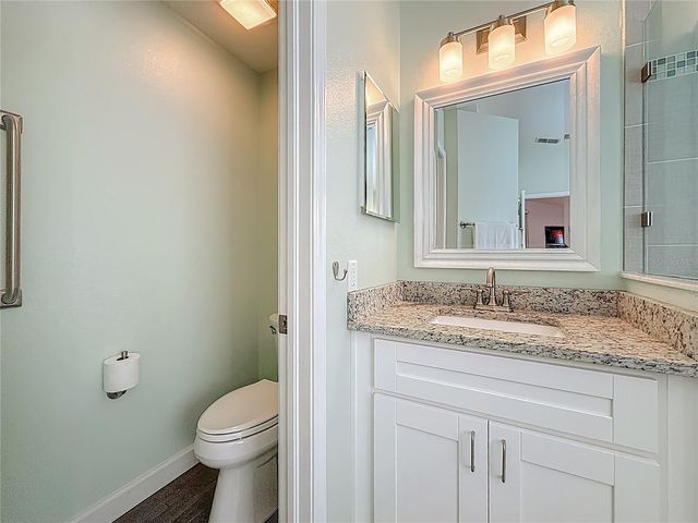 3013 TRINITY COTTAGE DRIVE, Land O Lakes, FL 34638