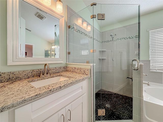 3013 TRINITY COTTAGE DRIVE, Land O Lakes, FL 34638