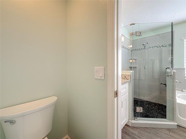 3013 TRINITY COTTAGE DRIVE, Land O Lakes, FL 34638