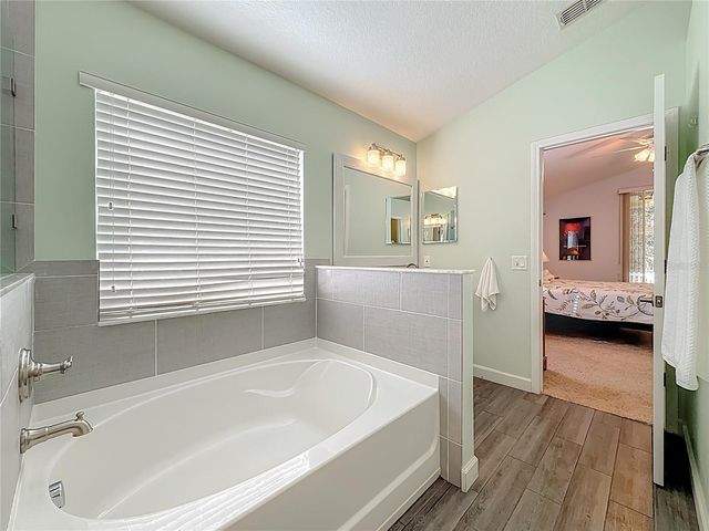 3013 TRINITY COTTAGE DRIVE, Land O Lakes, FL 34638