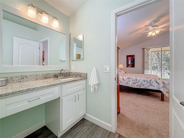 3013 TRINITY COTTAGE DRIVE, Land O Lakes, FL 34638