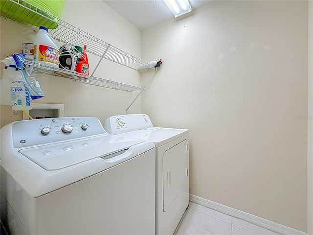 3013 TRINITY COTTAGE DRIVE, Land O Lakes, FL 34638