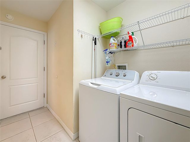 3013 TRINITY COTTAGE DRIVE, Land O Lakes, FL 34638