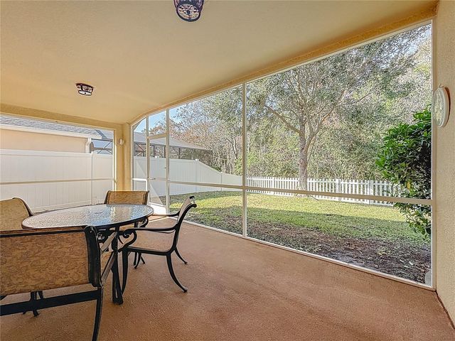 3013 TRINITY COTTAGE DRIVE, Land O Lakes, FL 34638