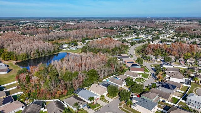 3013 TRINITY COTTAGE DRIVE, Land O Lakes, FL 34638