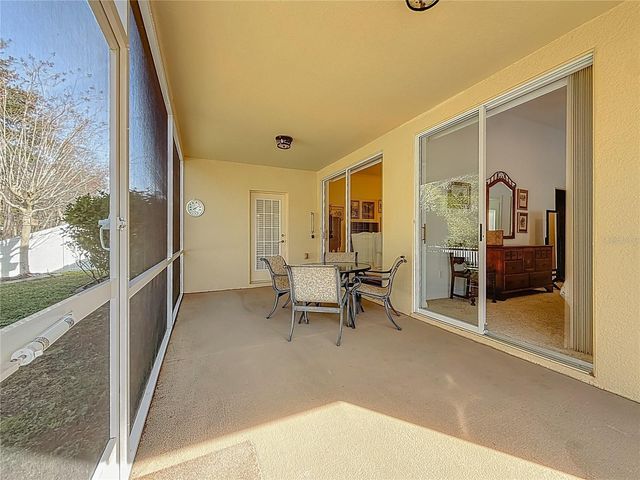 3013 TRINITY COTTAGE DRIVE, Land O Lakes, FL 34638