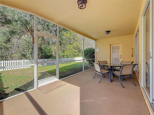 3013 TRINITY COTTAGE DRIVE, Land O Lakes, FL 34638