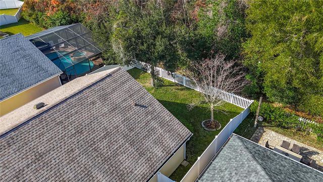 3013 TRINITY COTTAGE DRIVE, Land O Lakes, FL 34638