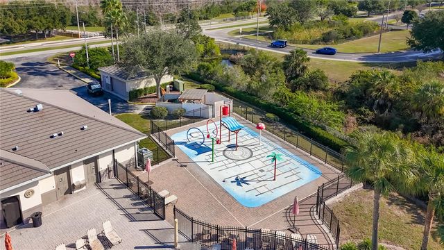 3013 TRINITY COTTAGE DRIVE, Land O Lakes, FL 34638