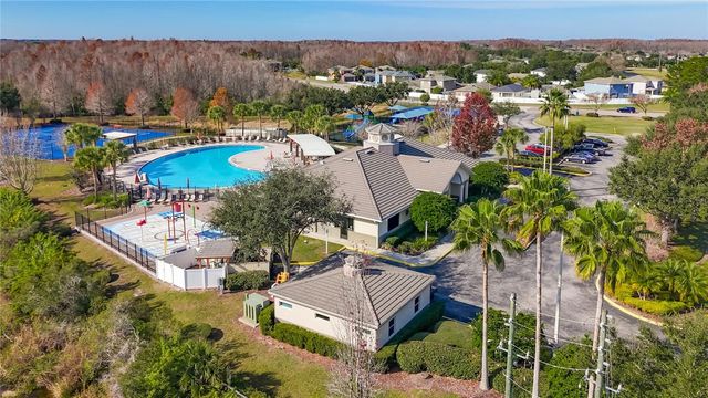 3013 TRINITY COTTAGE DRIVE, Land O Lakes, FL 34638