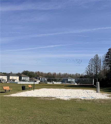 3013 TRINITY COTTAGE DRIVE, Land O Lakes, FL 34638