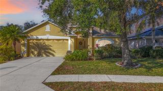 3013 TRINITY COTTAGE DRIVE, Land O Lakes, FL 34638