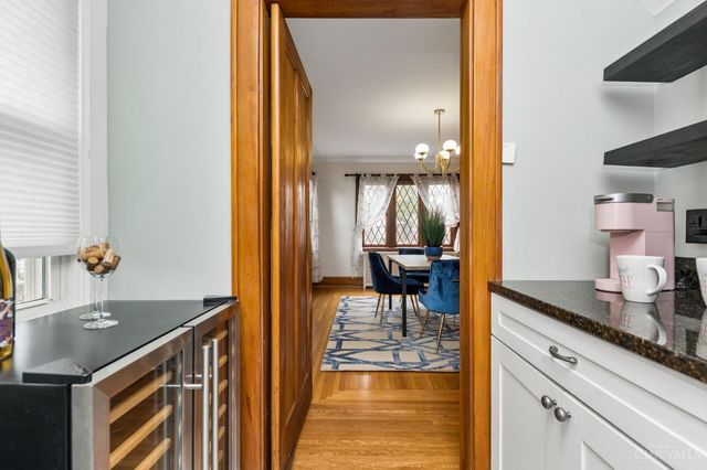 5055 Anderson Place, Cincinnati, OH 45227