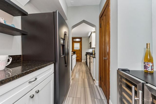 5055 Anderson Place, Cincinnati, OH 45227