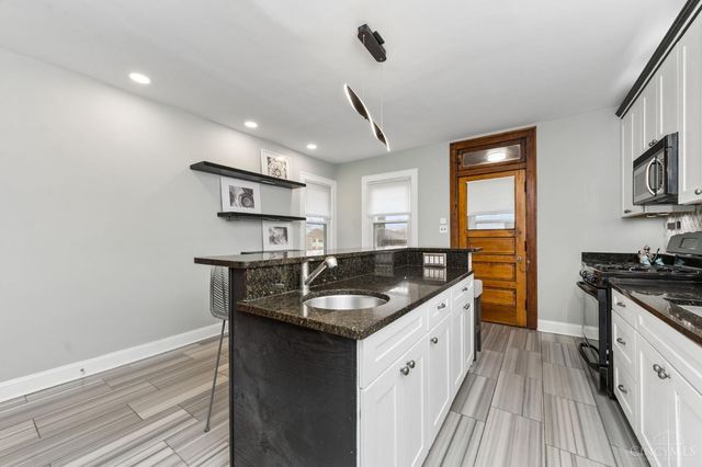 5055 Anderson Place, Cincinnati, OH 45227